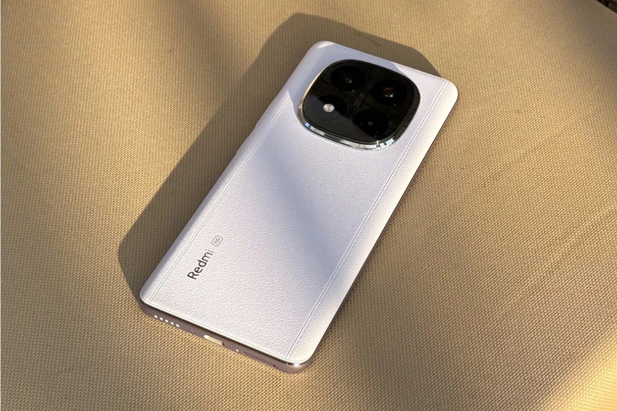 Cách khắc phục điện thoại nội địa chậm thông báo tin nhắn cực dễ - Hình 3