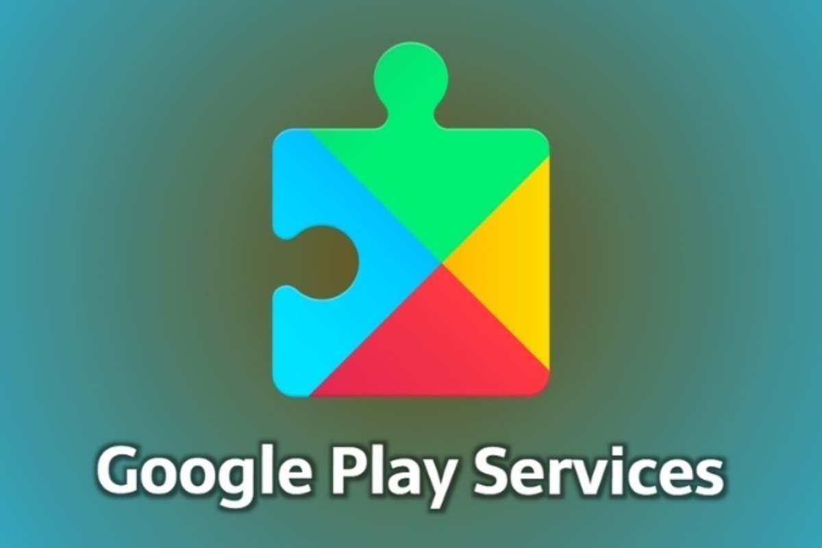 Google Play Services là gì?