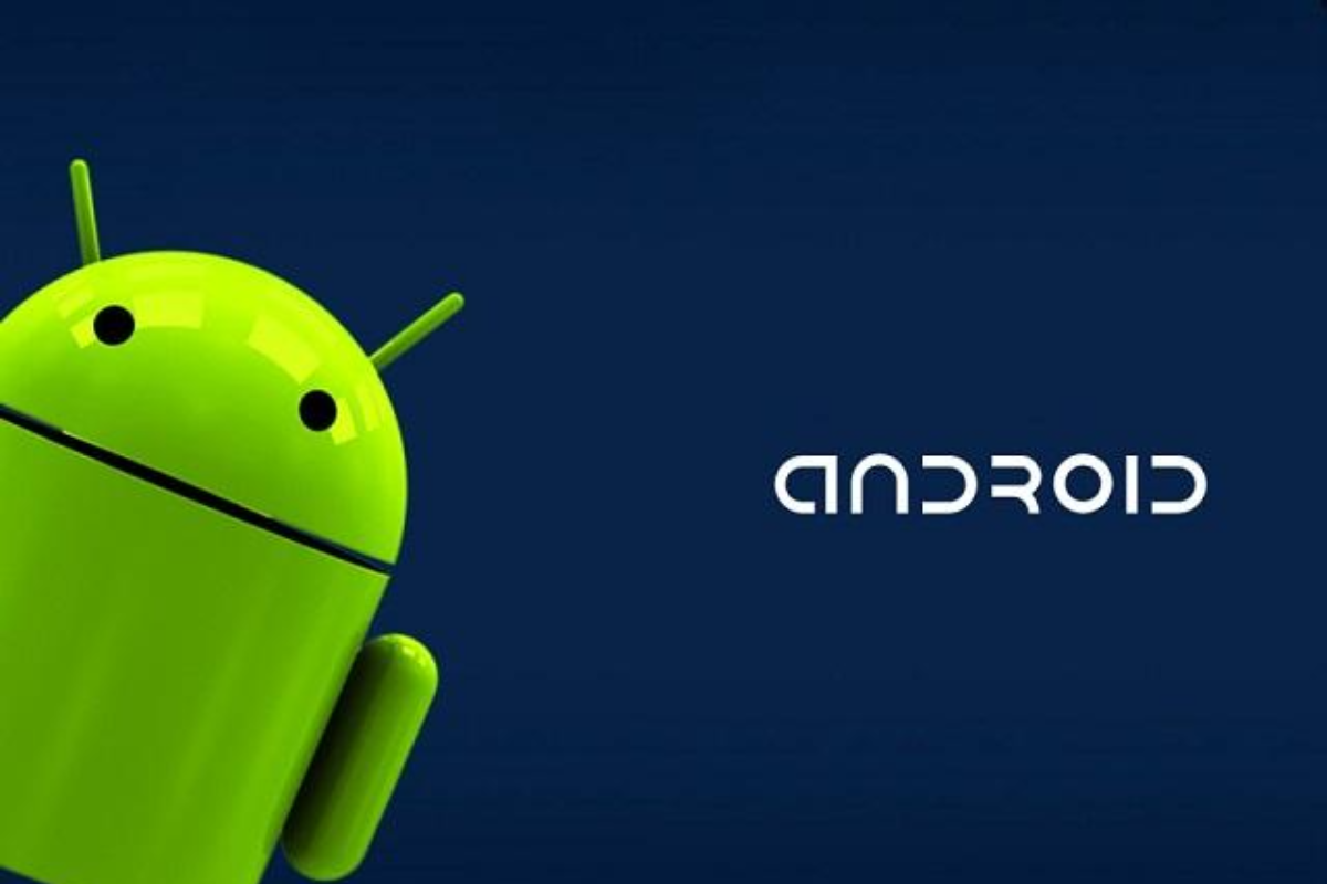 Hệ điều hành Android: "Chiếc áo freesize" cho mọi nhà