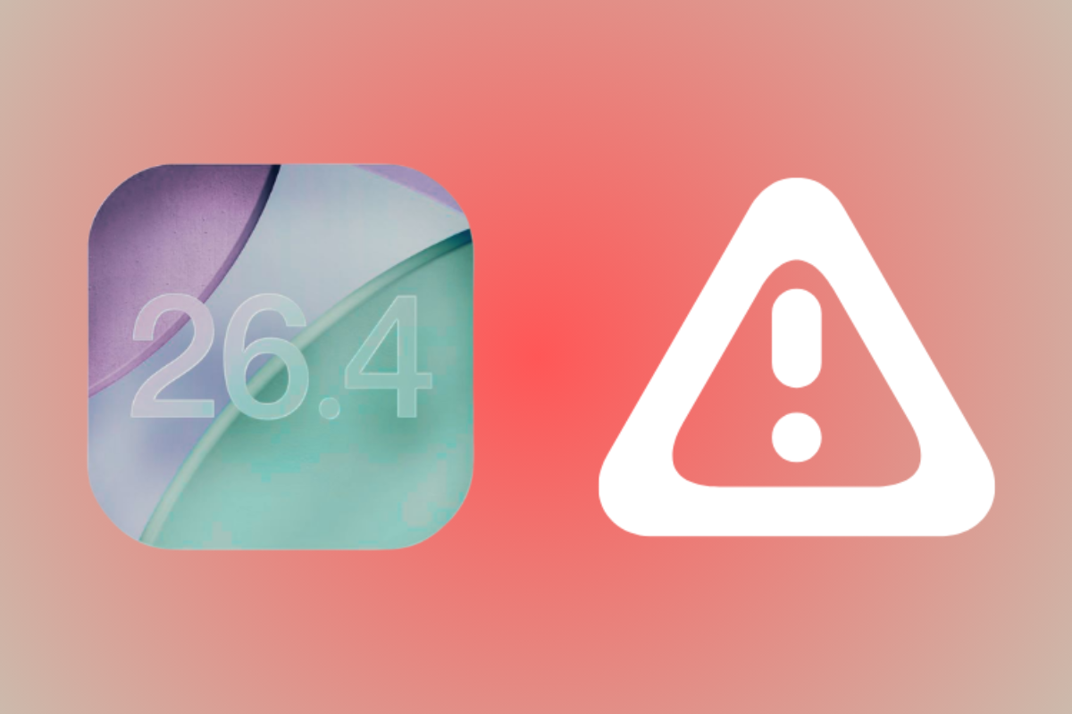 Hiện tượng giật lag khi thao tác