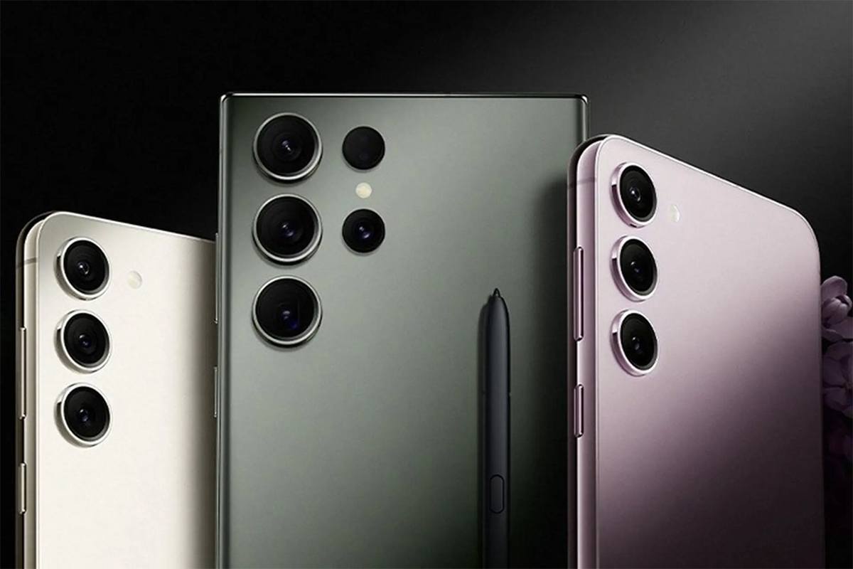 Hiểu đúng về chính sách "5 năm" của Samsung