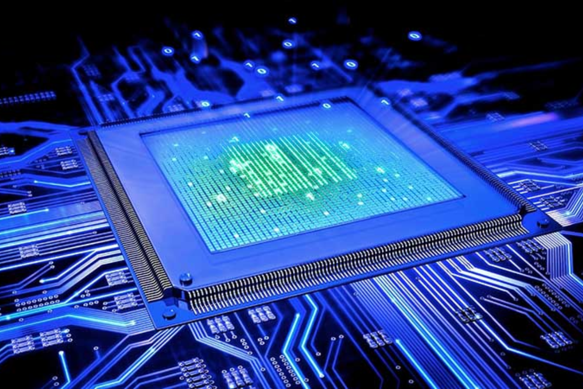 Hiệu năng CPU: Đơn nhân hay Đa nhân quan trọng hơn?