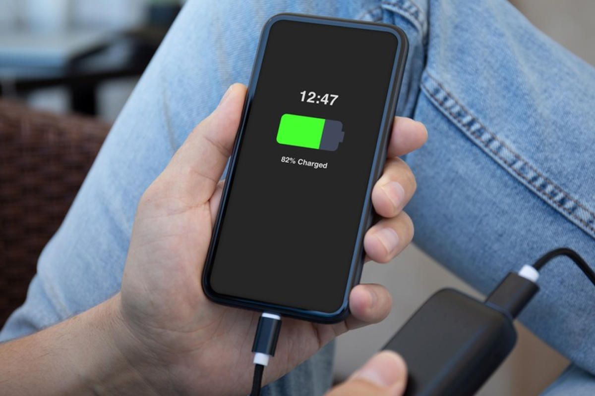 Hiệu năng và Pin: Có "ngốn" như lời đồn?