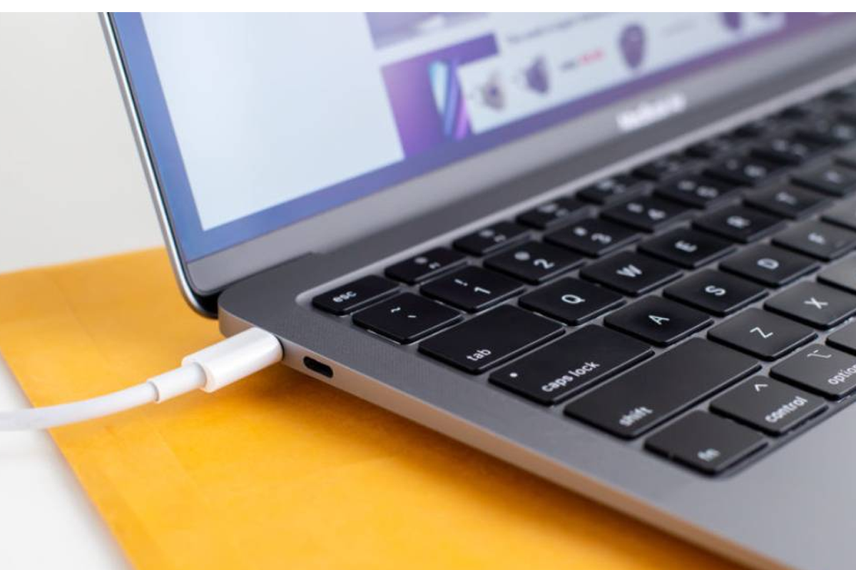 Macbook có cần sạc xả pin không? Sự thật & Hướng dẫn an toàn 2025 - Hình 3