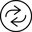 Hoàn tiền 100%