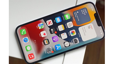 IC Kính Là Gì? Vì Sao Sửa IC Màn Hình Là Giải Pháp Cuối Cùng?