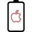 PIN IPHONE