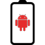 PIN SAMSUNG
