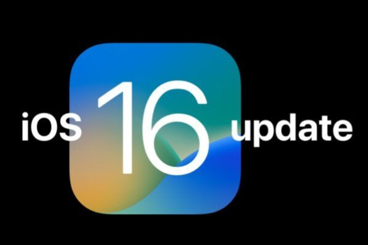 iOS 16.7.16 dành cho ai và có gì mới?