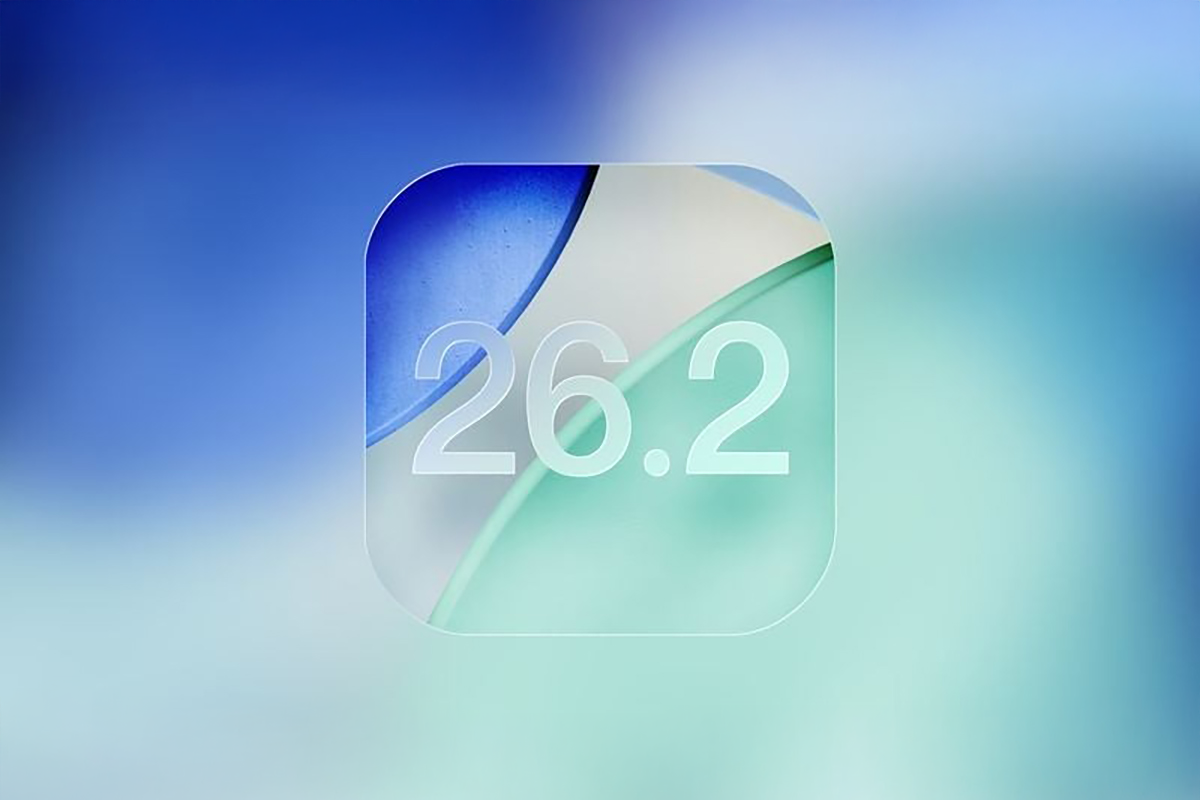 iOS 26.2 Beta 1 Bất Ngờ Ra Mắt: Có Gì Mới? Có Nên Lên Đời Ngay?