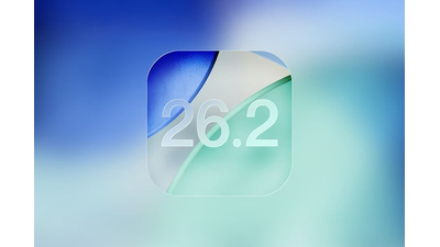 iOS 26.2 Beta 1 Bất Ngờ Ra Mắt: Có Gì Mới? Có Nên Lên Đời Ngay?