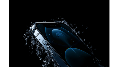 Sự thật iPhone chống nước: Đừng tin quảng cáo! Hiểu đúng để tránh mất tiền