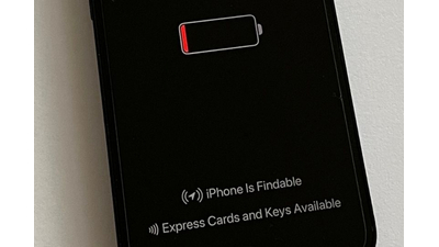 iPhone is Findable là gì? Cách bật tìm kiếm iPhone khi tắt nguồn chuẩn nhất