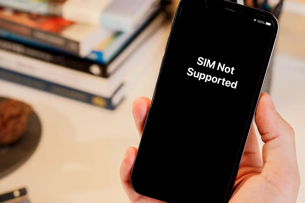 iPhone Lock Là Gì? Có Nên Mua Không? Giải Đáp A-Z Cho Người Mới 2025 - Hình 1 iPhone Lock Là Gì? Có Nên Mua Không? Giải Đáp A-Z Cho Người Mới 2025 - Hình 1