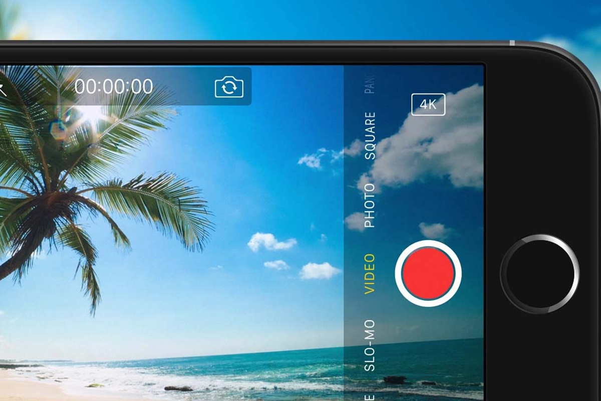 Sử dụng Camera iPhone Bị Nóng & Tuột Pin: Nguyên nhân & Cách khắc phục