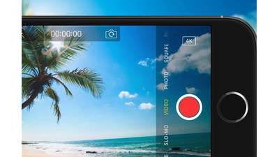 Sử dụng Camera iPhone Bị Nóng & Tuột Pin: Nguyên nhân & Cách khắc phục