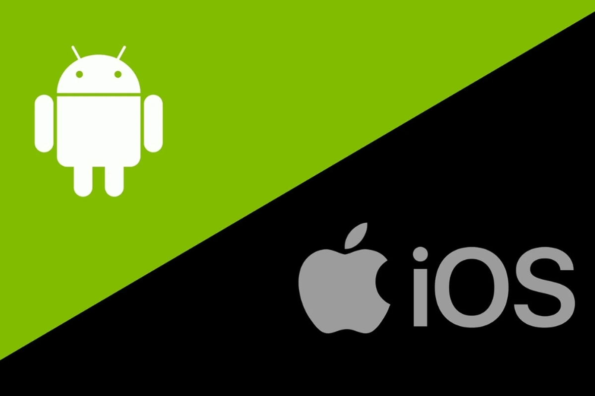 So sánh chip iPhone và Android: Đâu là lựa chọn tối ưu cho bạn? - Hình 2
