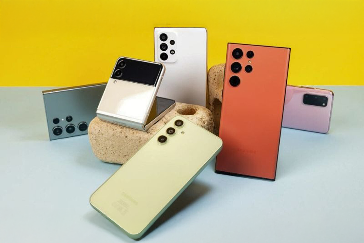 Khi nào thì thực sự nên "lên đời"?