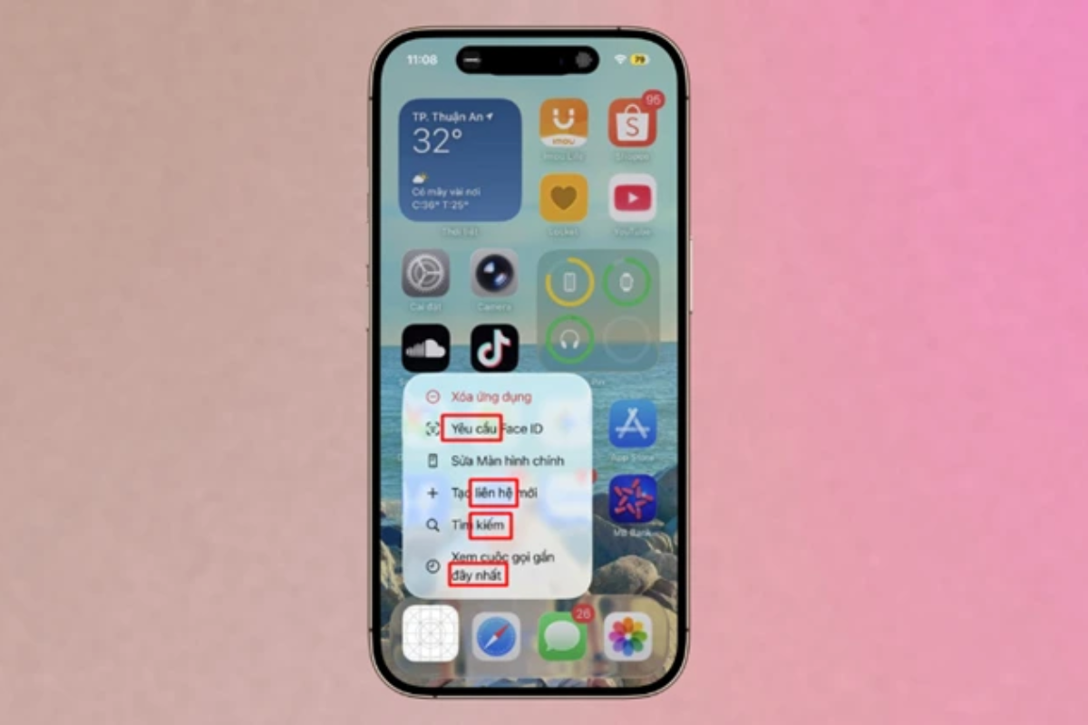 Khó chịu với lỗi font chữ tiếng Việt