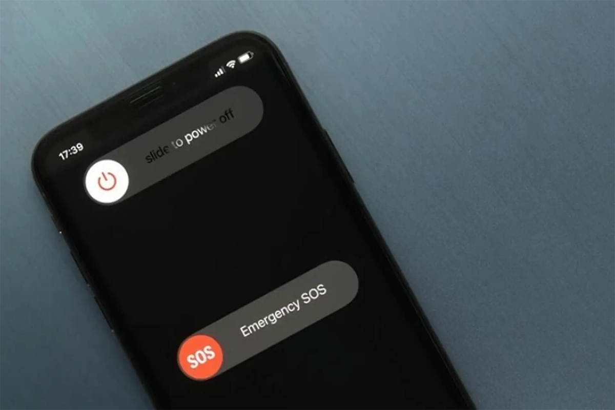 iPhone mic nói nhỏ, người bên kia nghe kém, rè: 7 Cách xử lý nhanh - Hình 3