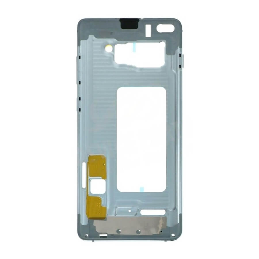 Thay khung viền Samsung Galaxy S10+