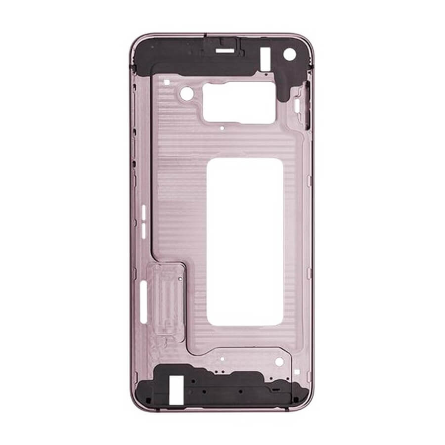 Thay khung viền Samsung Galaxy S10e