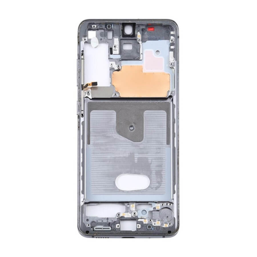 Thay khung viền Samsung Galaxy S20