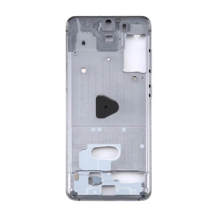 Thay khung viền Samsung Galaxy S20