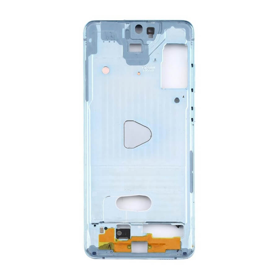Thay khung viền Samsung Galaxy S20+