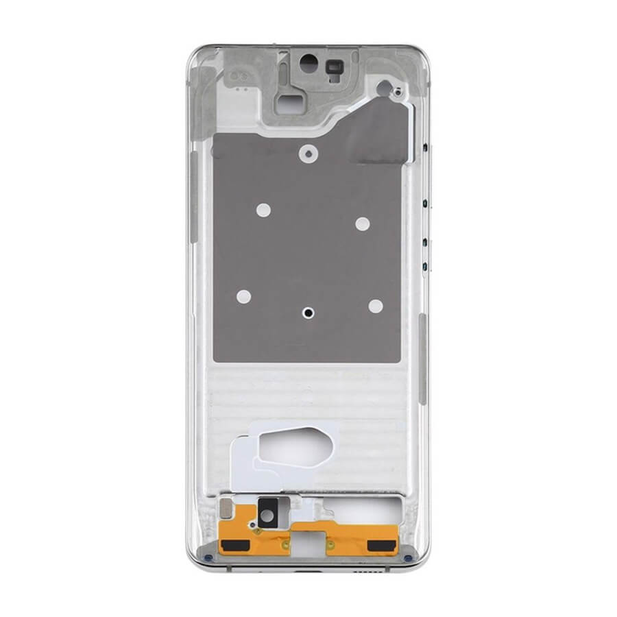 Thay khung viền Samsung Galaxy S20 Ultra