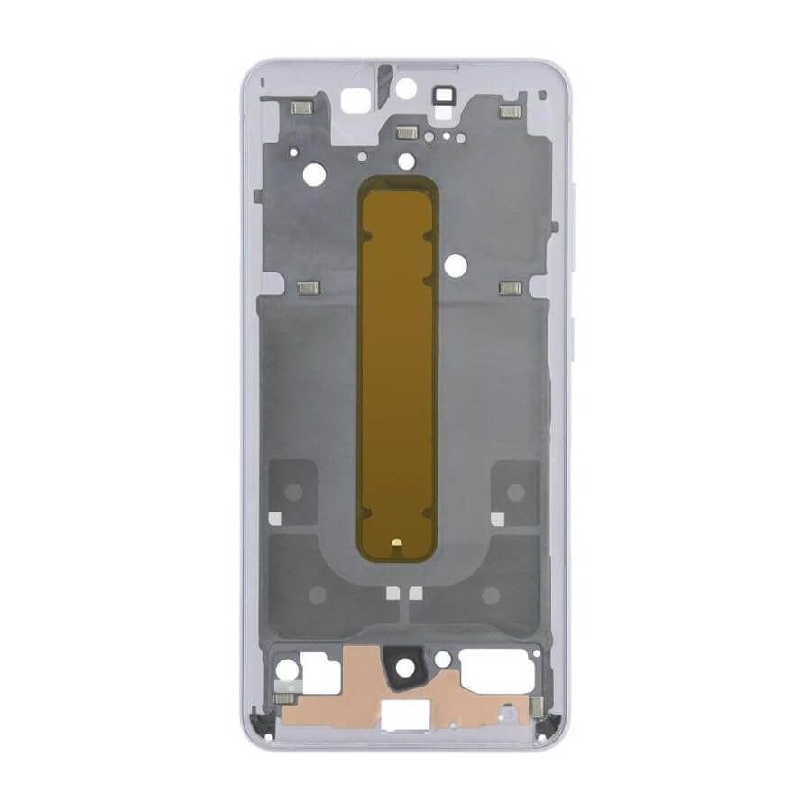 Thay khung viền Samsung Galaxy S21 FE