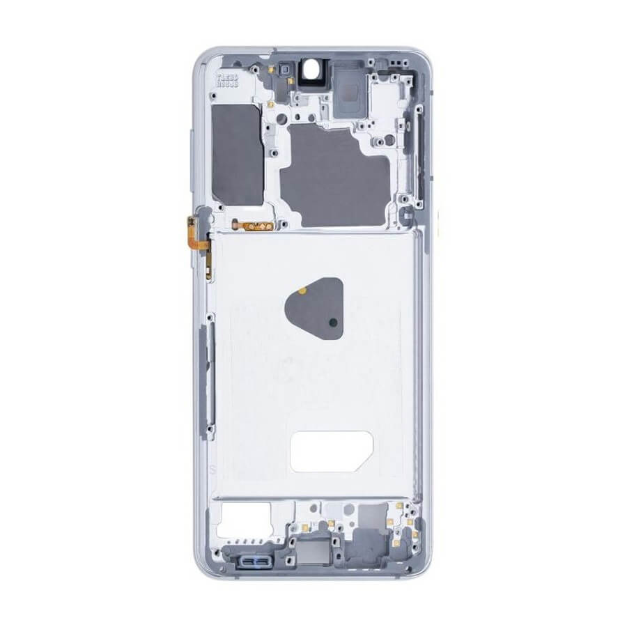 Thay khung viền Samsung Galaxy S21+
