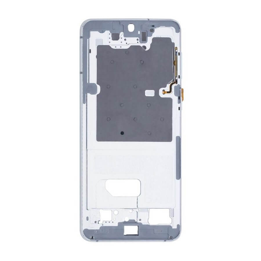 Thay khung viền Samsung Galaxy S21+