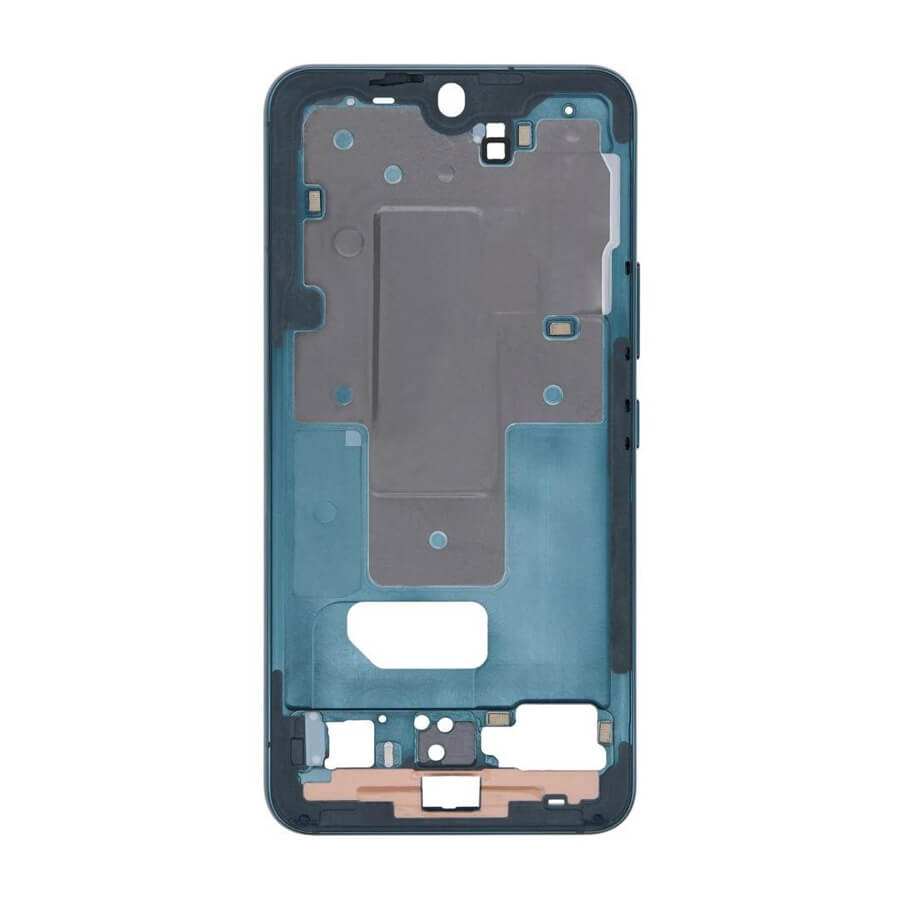 Thay khung viền Samsung Galaxy S22