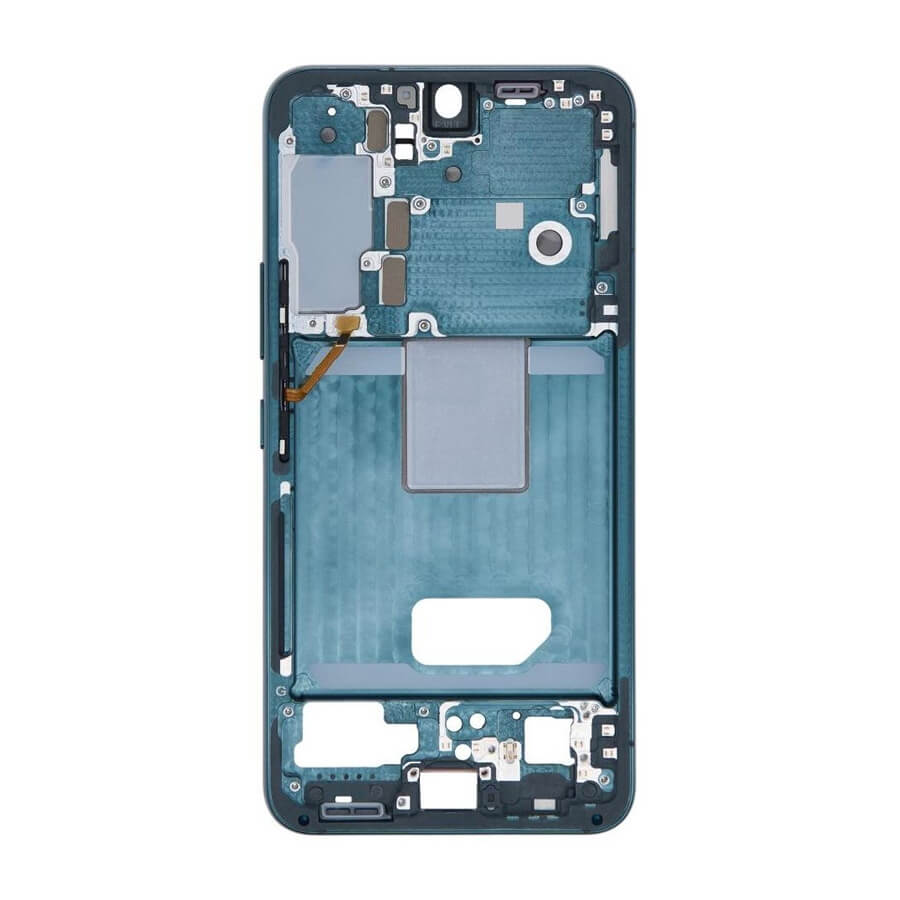 Thay khung viền Samsung Galaxy S22