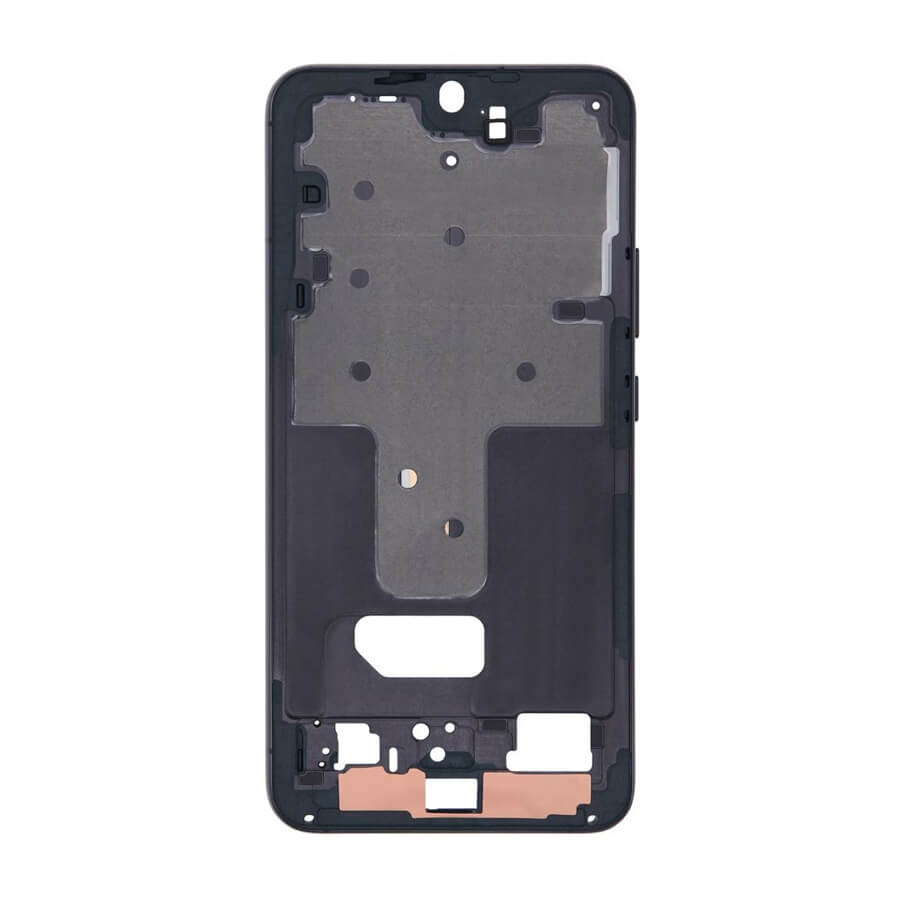 Thay khung viền Samsung Galaxy S22+