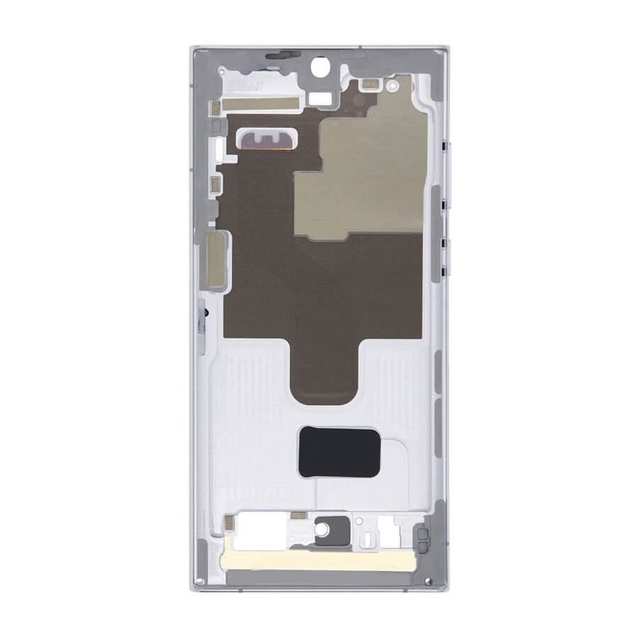 Thay khung viền Samsung Galaxy S22 Ultra