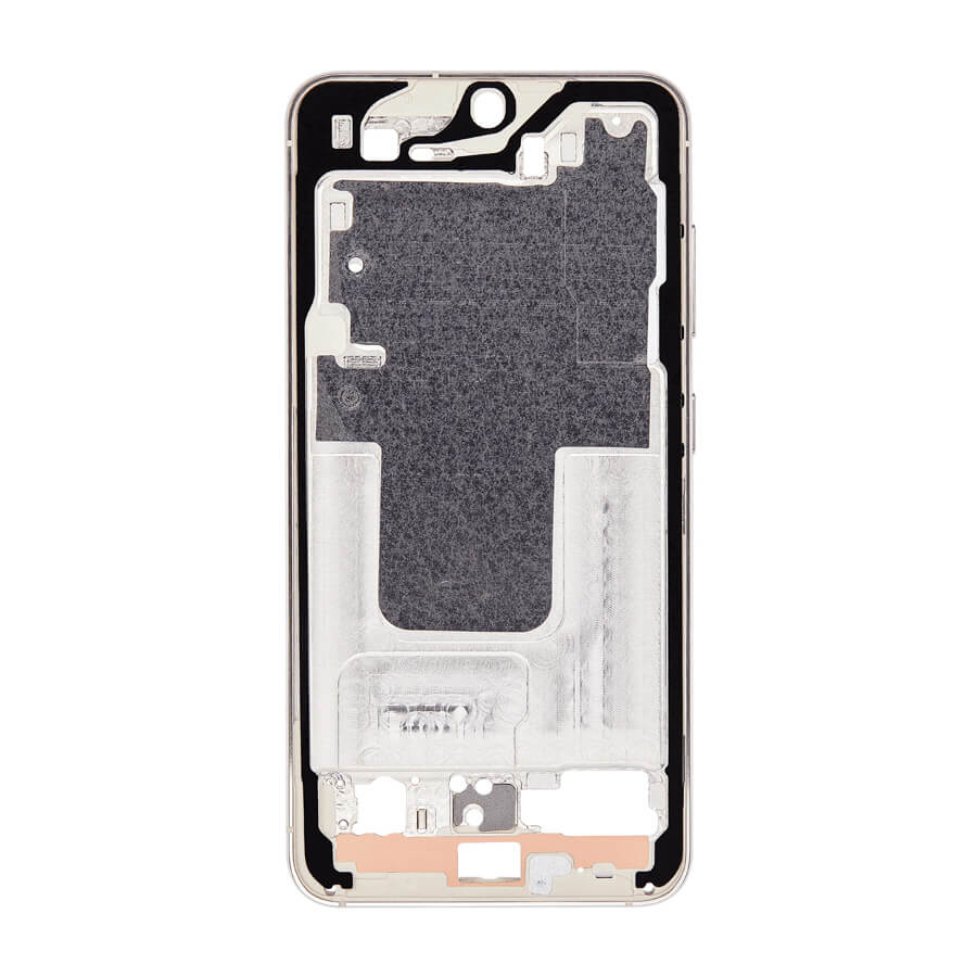 Thay khung viền Samsung Galaxy S23
