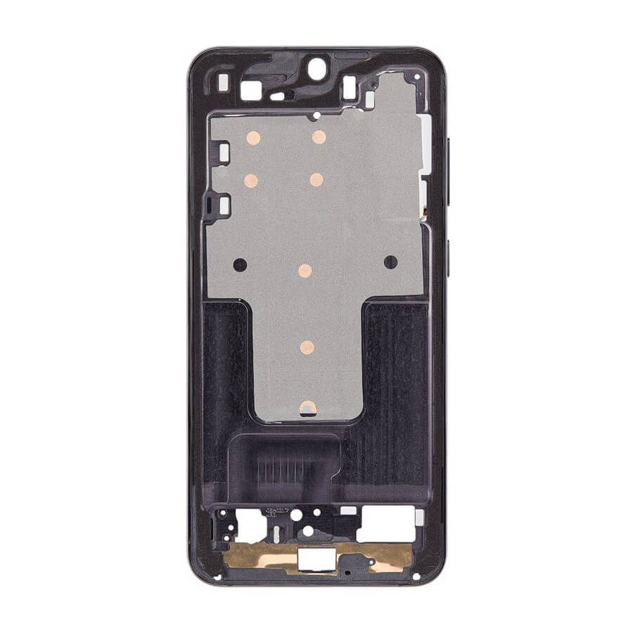 Thay khung viền Samsung Galaxy S23+