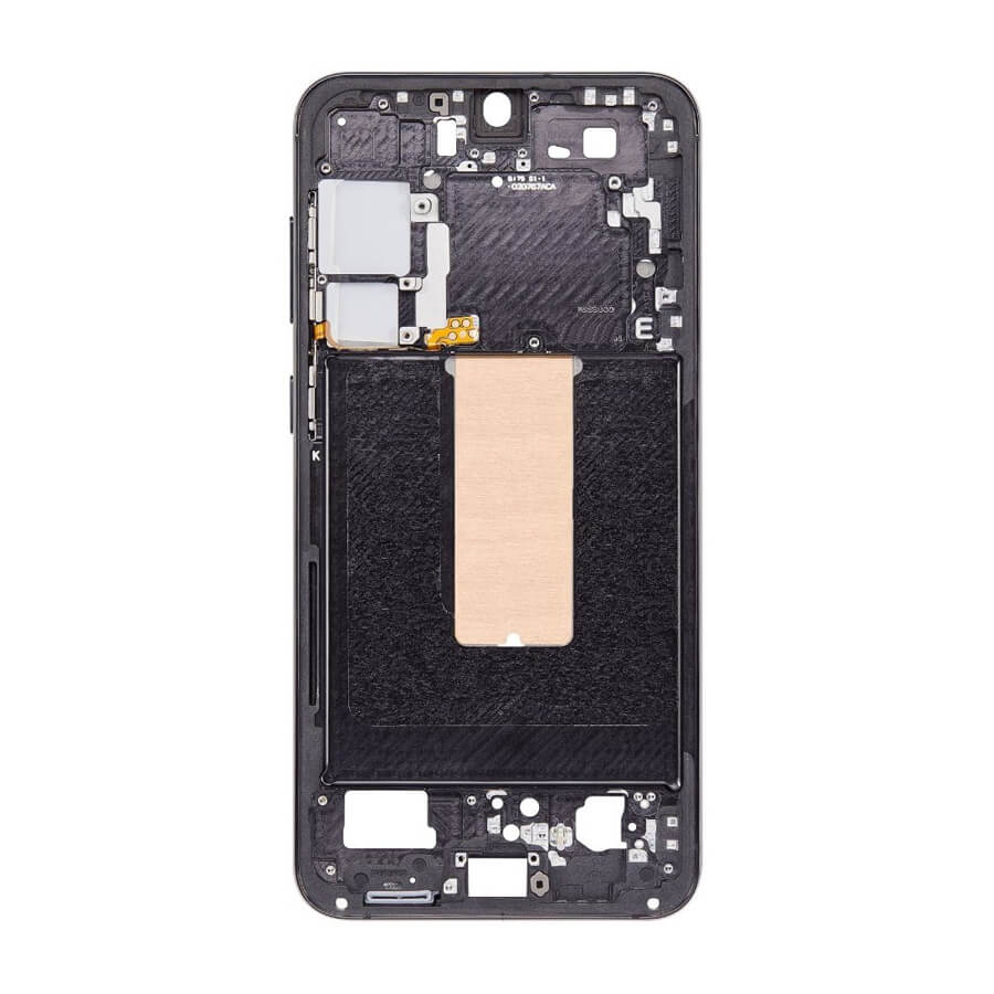 Thay khung viền Samsung Galaxy S23+
