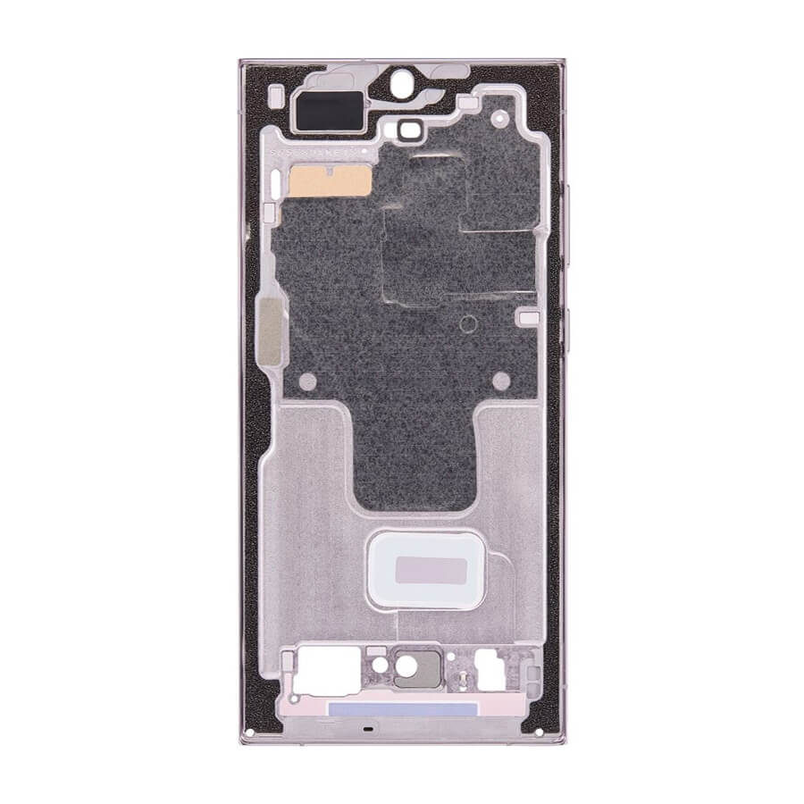 Thay khung viền Samsung Galaxy S23 Ultra