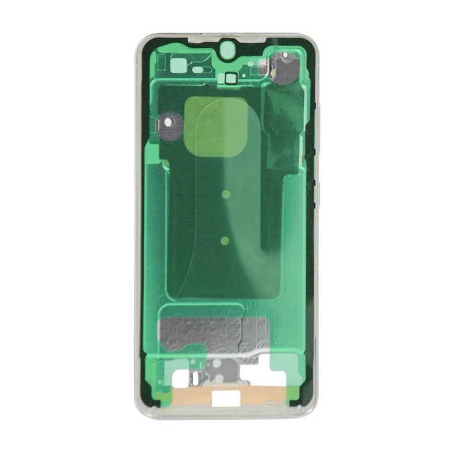 Thay khung viền Samsung Galaxy S24