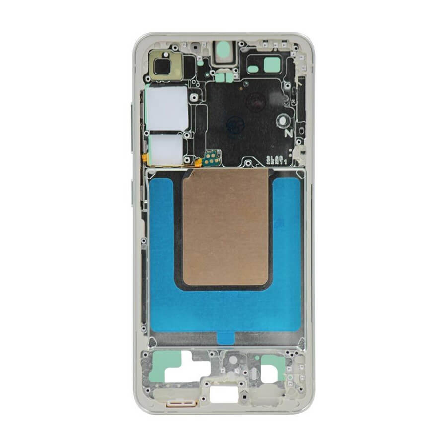 Thay khung viền Samsung Galaxy S24