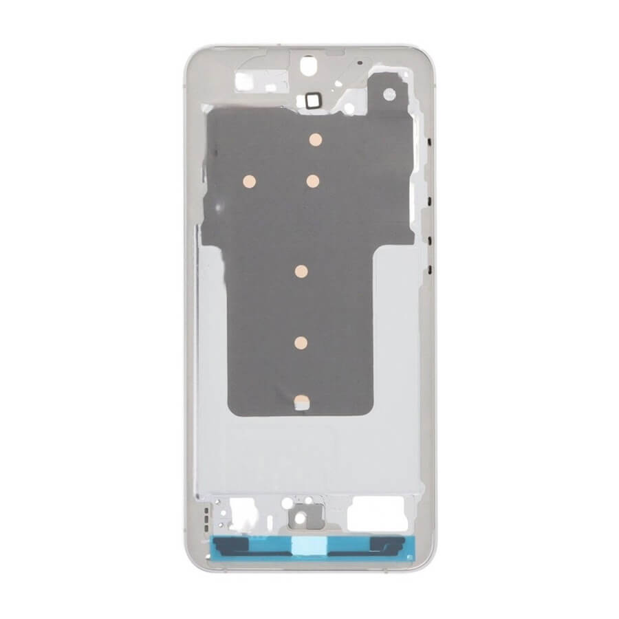 Thay khung viền Samsung Galaxy S24+