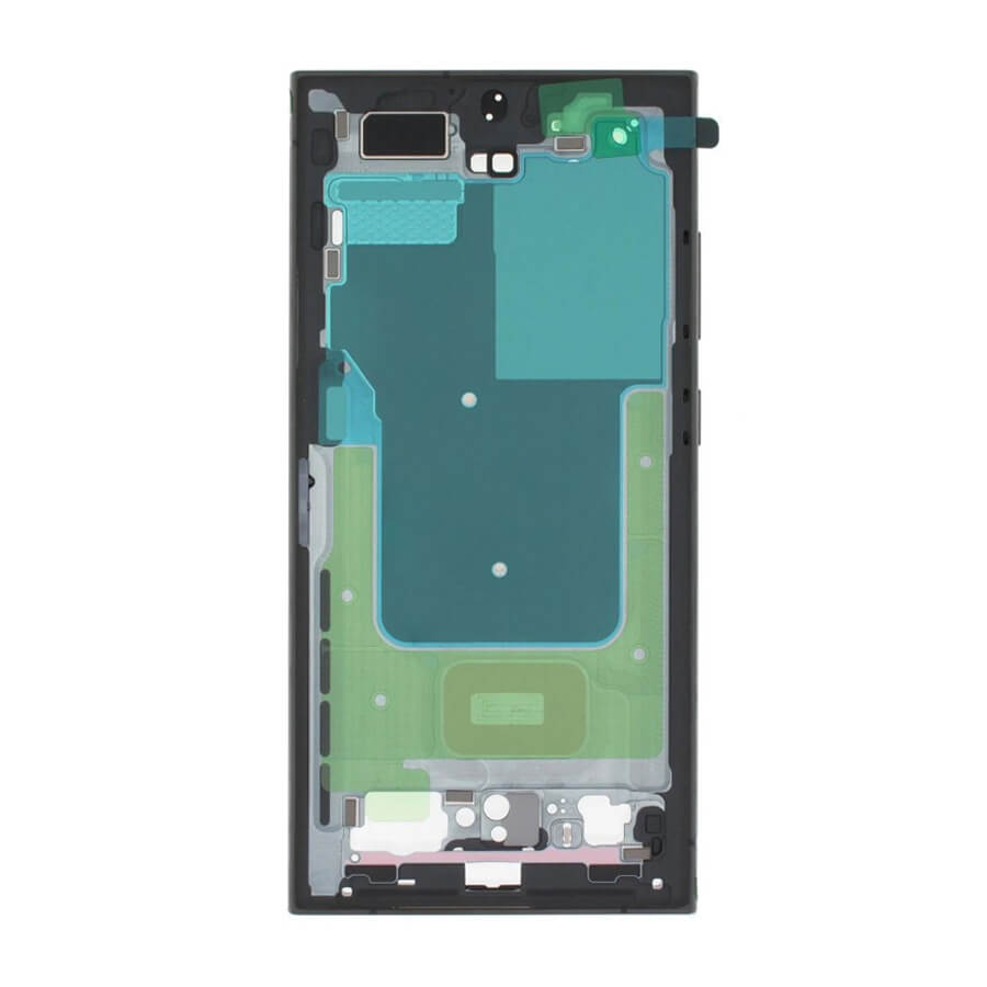 Thay khung viền Samsung Galaxy S24 Ultra