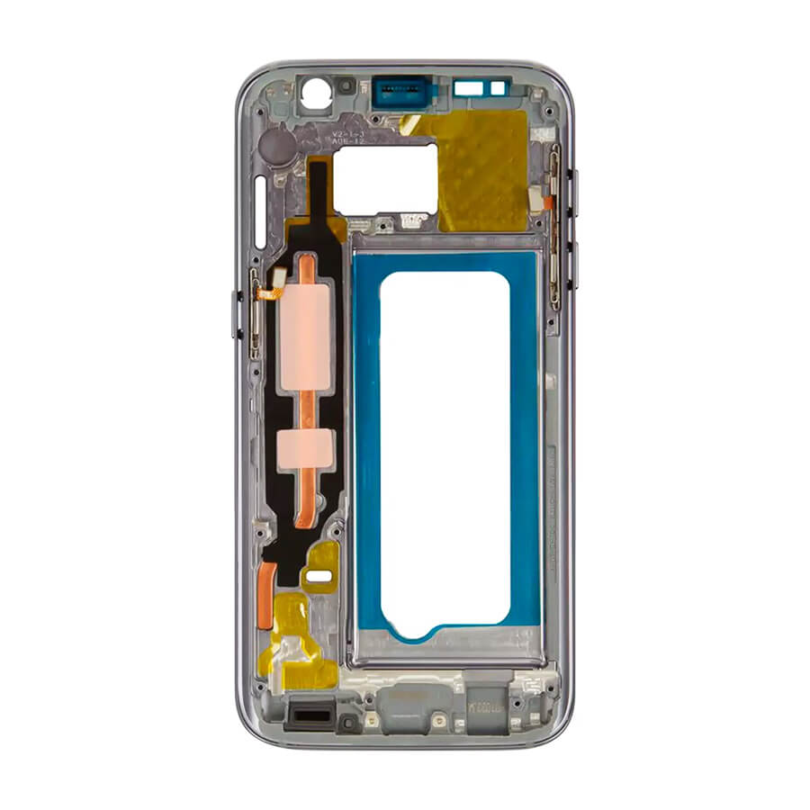 Thay khung viền Samsung Galaxy S7