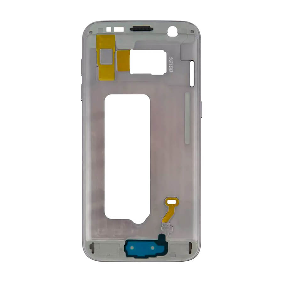 Thay khung viền Samsung Galaxy S7
