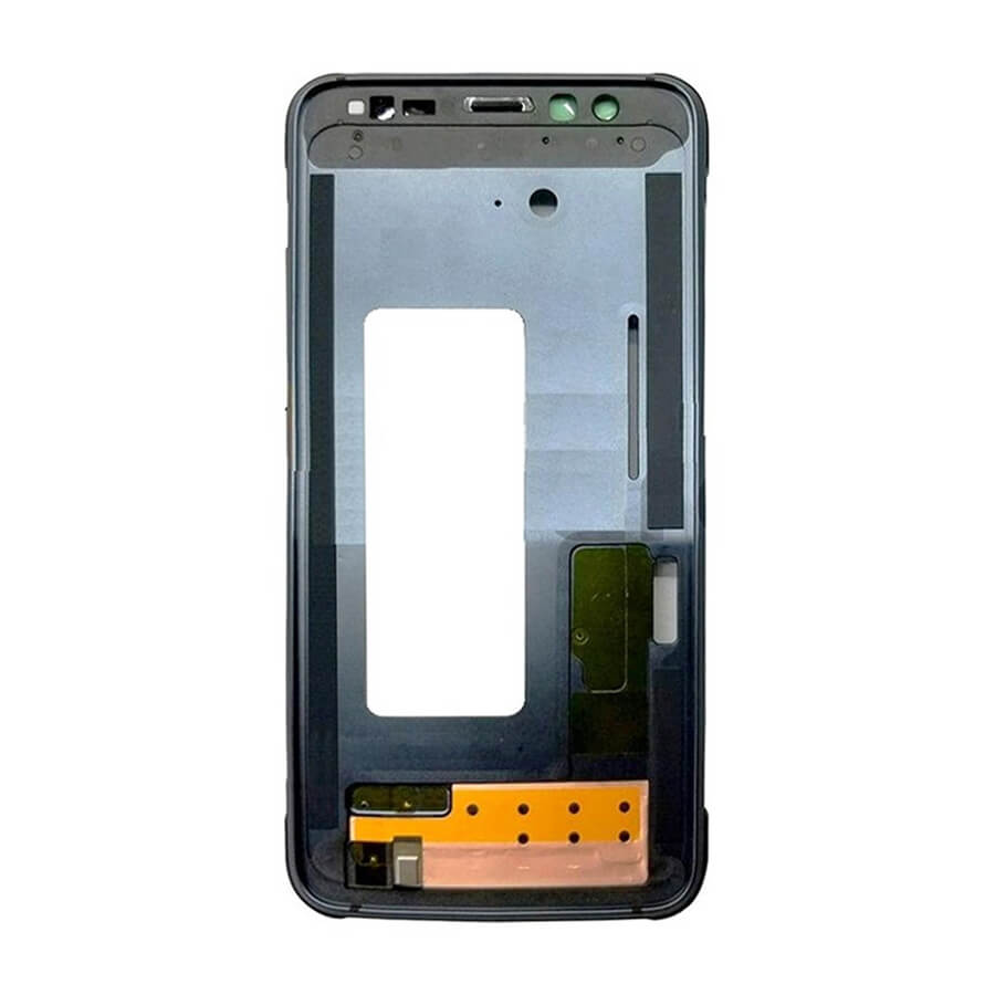 Thay khung viền Samsung Galaxy S8 Active
