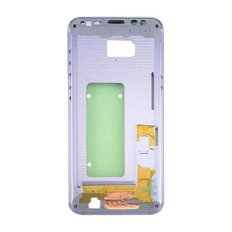 Thay khung viền Samsung Galaxy S8