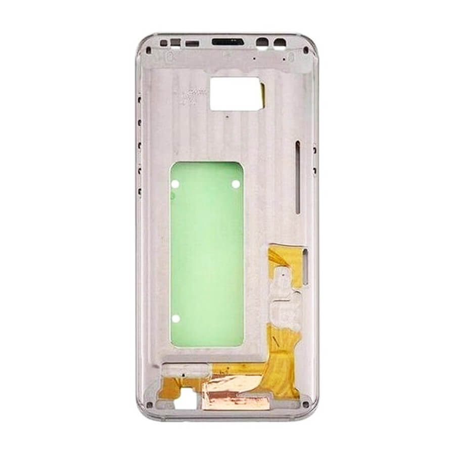 Thay khung viền Samsung Galaxy S8+